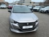 Video af Peugeot e-208 EL GT Sky 136HK 5d Aut.