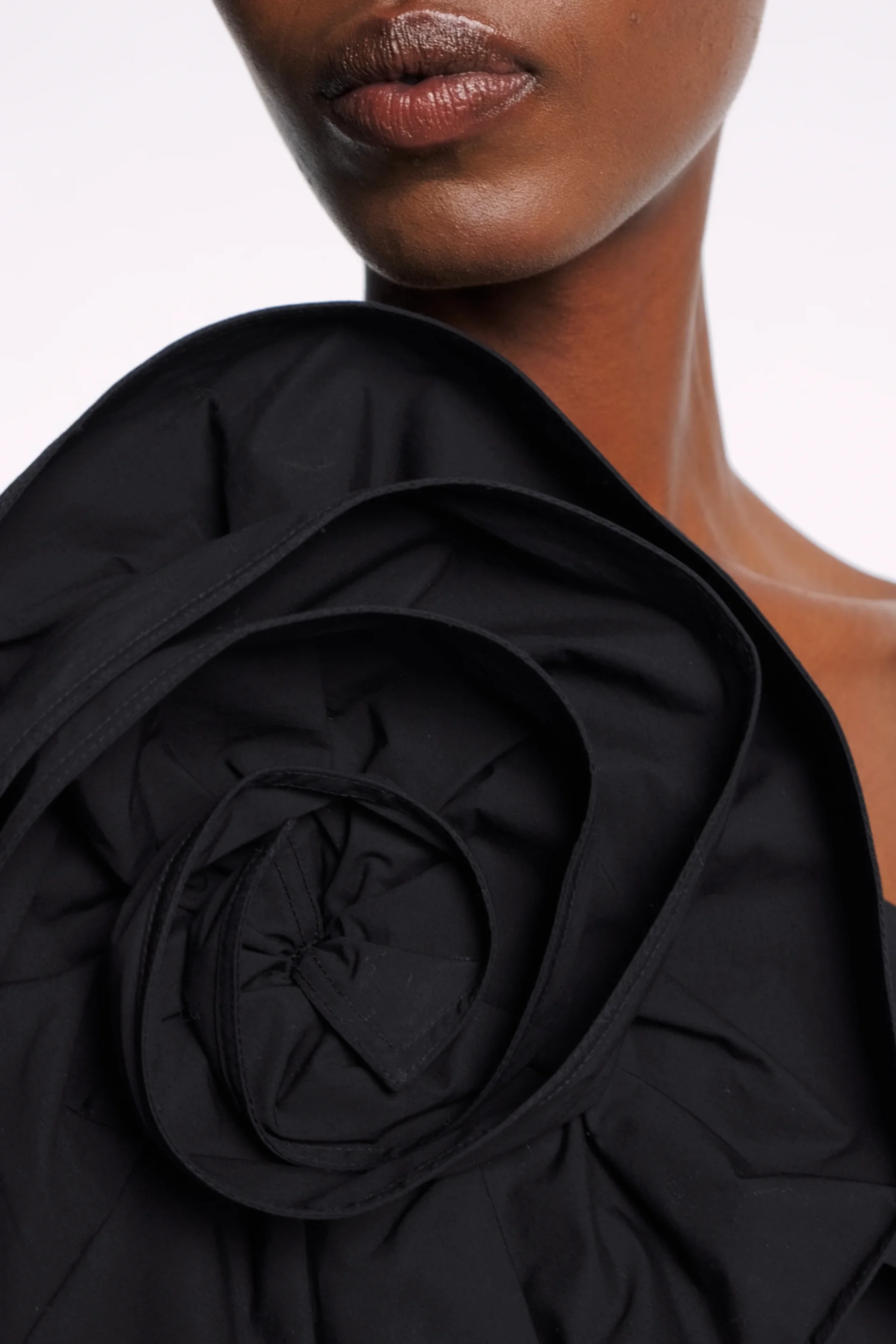 送料関税込★DOROTHEE SCHUMACHER★ニットミディドレス Dresses | DOROTHEE SCHUMACHER - Official Online Store