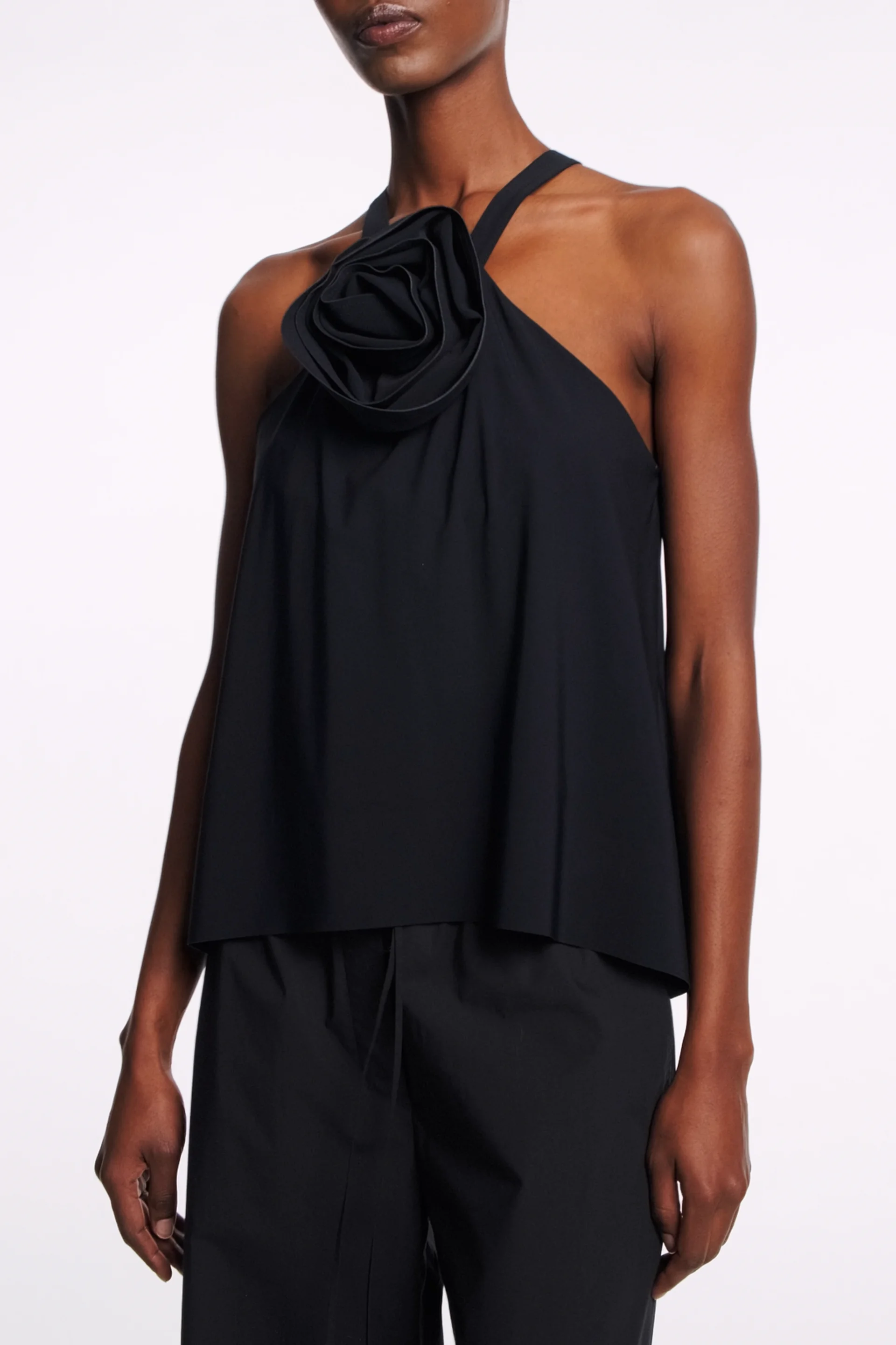 DAILY BEACH top | Dorothee Schumacher