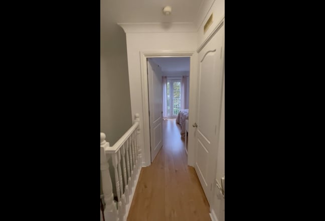 Video 1: double room