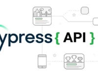 Automated Functional API Testing using CYPRESS