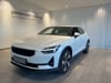 Polestar 2 EL Long Range Plus AWD 408HK 5d Aut.-1046155182