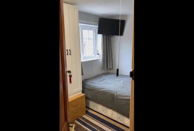 Video 1: