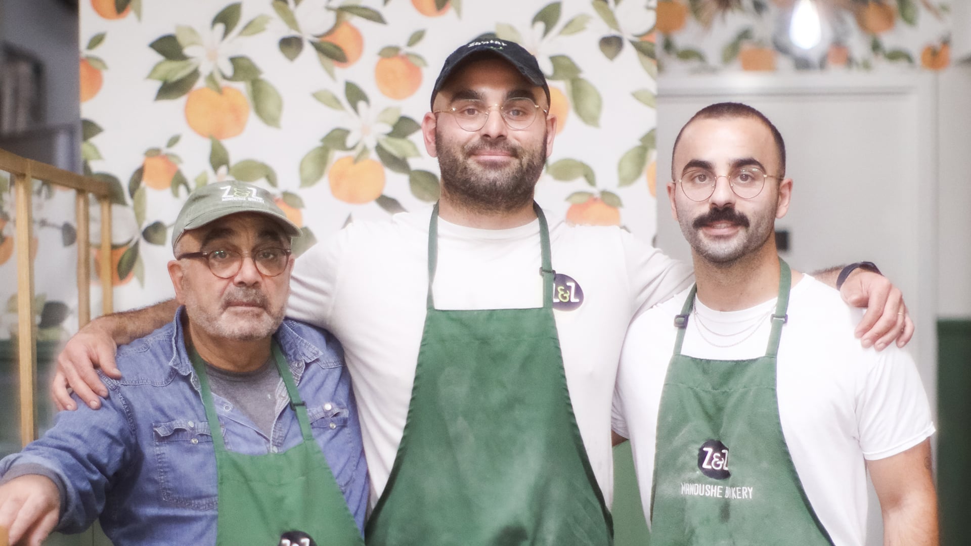 Social Video for Local Business