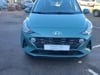 Video af Hyundai i10 1,0 Advanced 67HK 5d