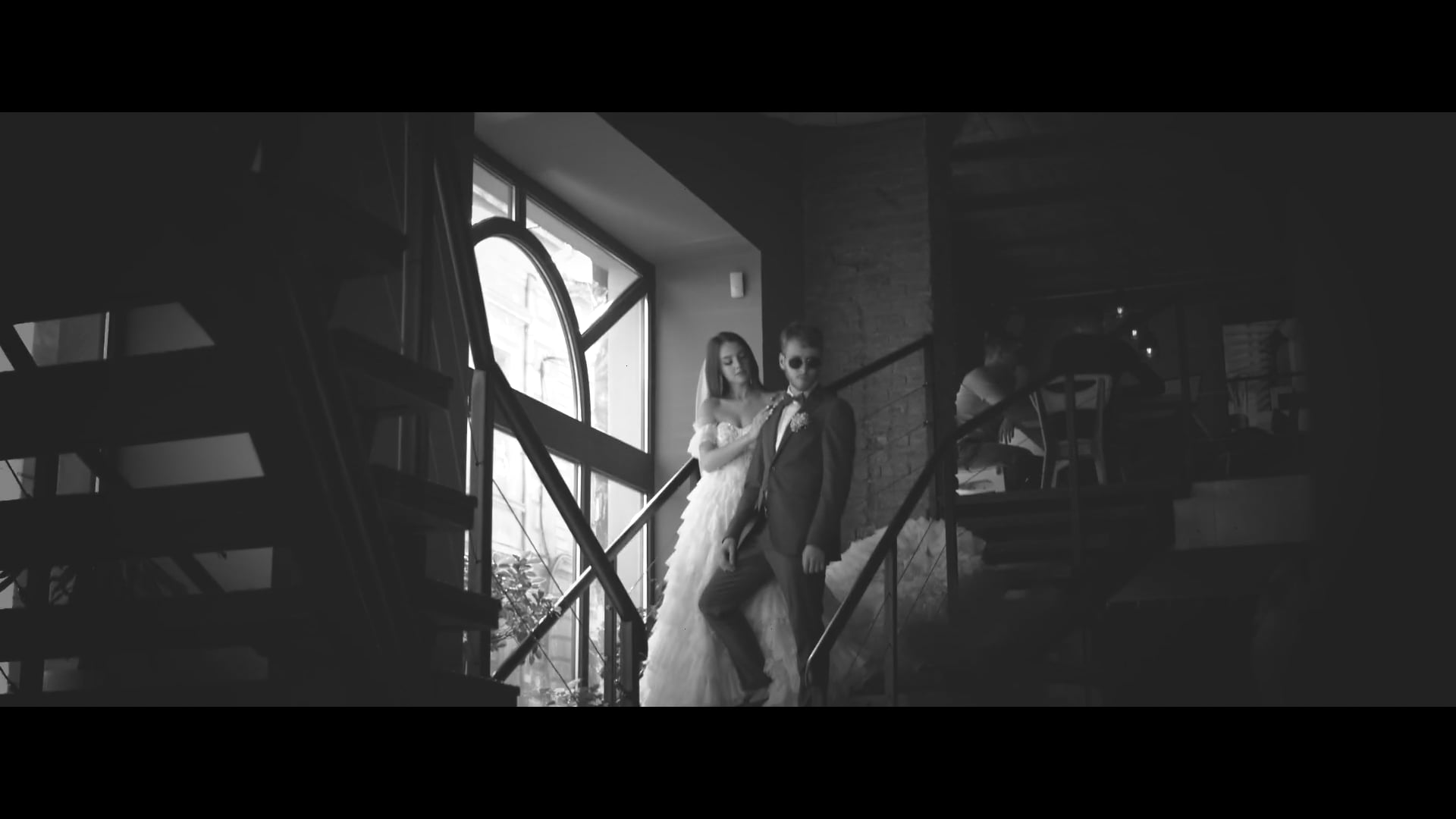 SDE Pasha Maryanna bw