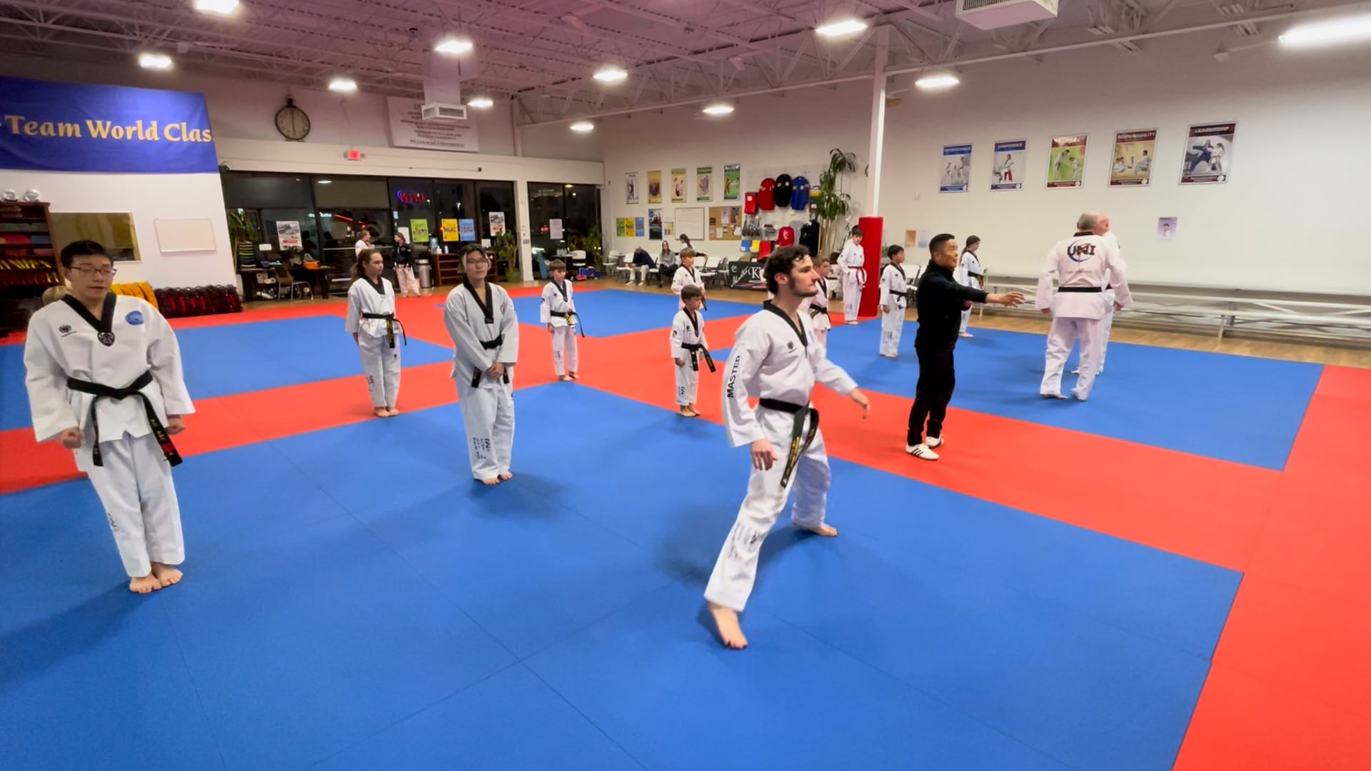 Demo Team_January_8_2025