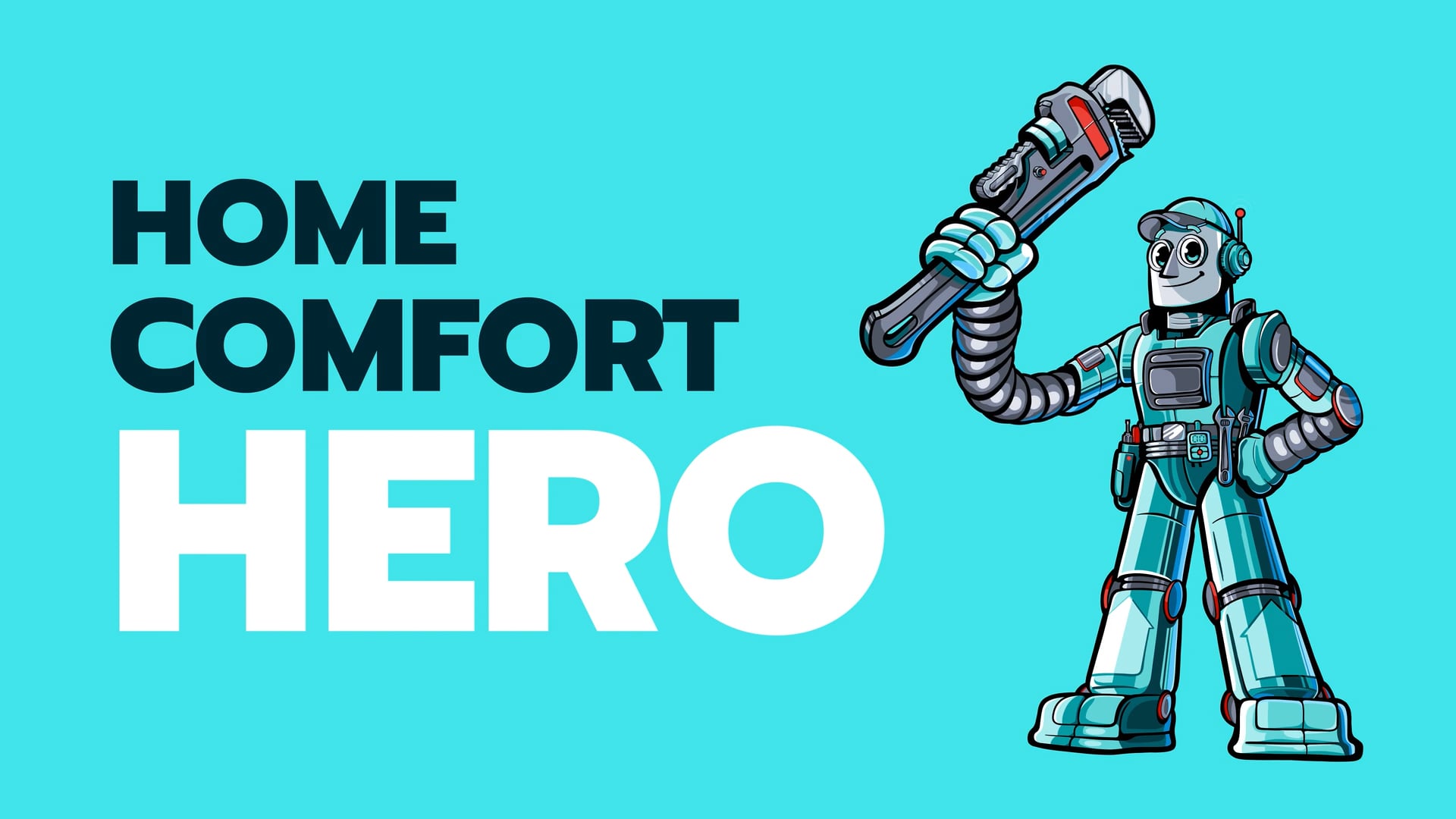 Arco Brand Transition