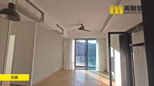天賦海灣 大埔 高層 1640992 售盤