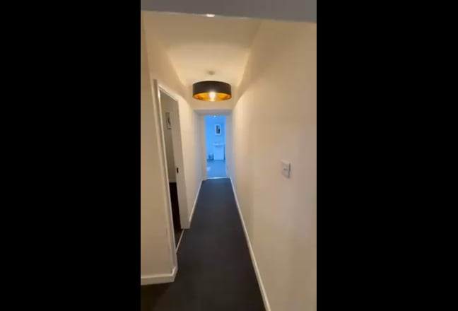 Video 1: Bathroom