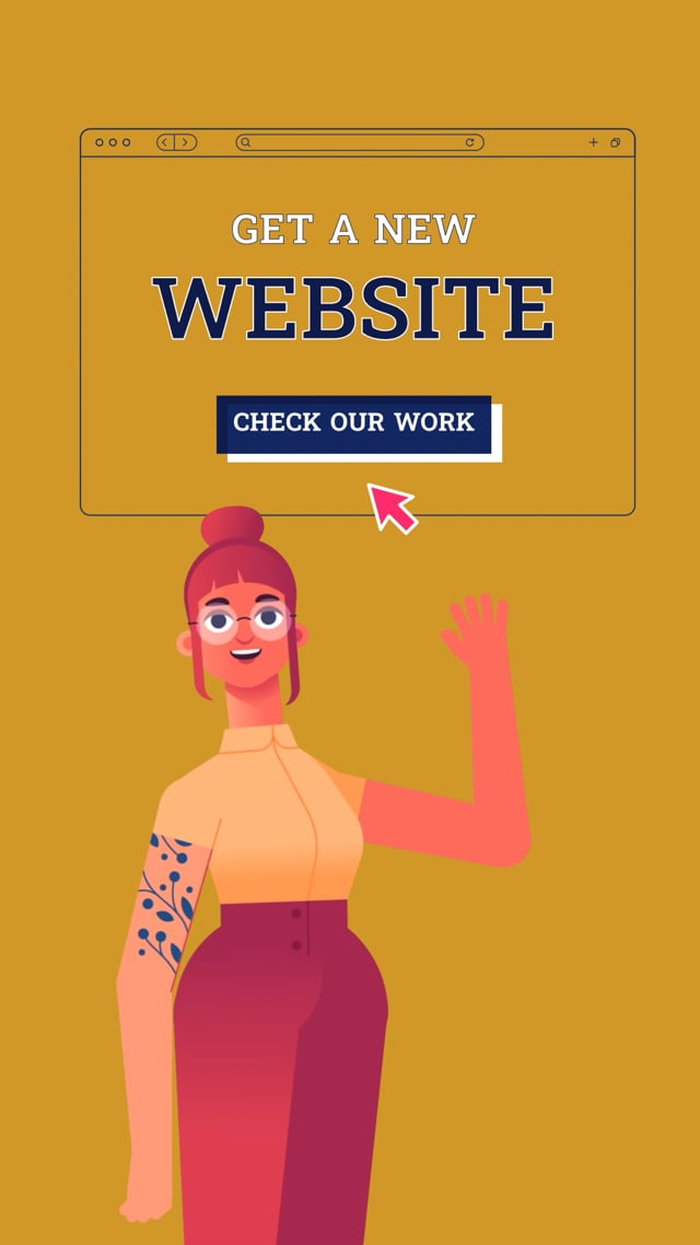 Expert Video Production