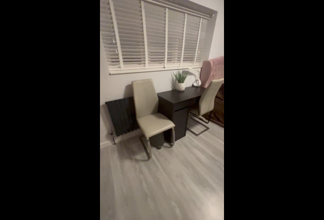 Video 1: