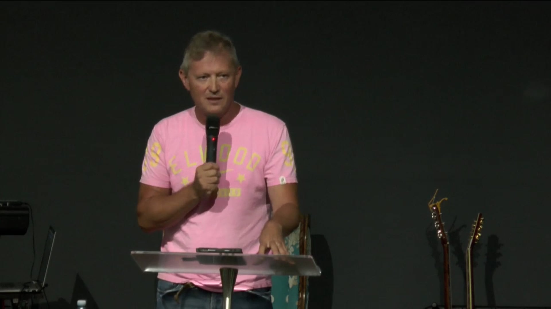 Wisdom or wokedom | Todd Weatherly | AM Sunday 13 January 2024