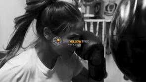 Gallery Video 13