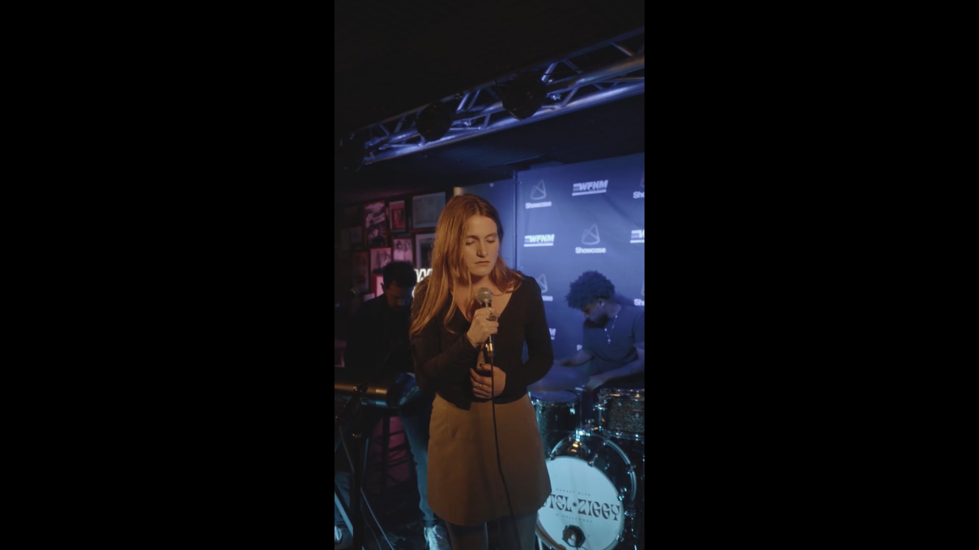 Promotional video thumbnail 1 for Casey Tutton - singing guitarist