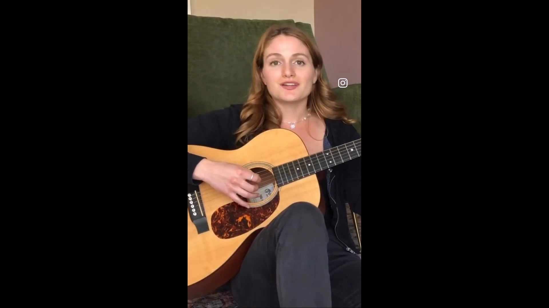 Promotional video thumbnail 2 for Casey Tutton - singing guitarist