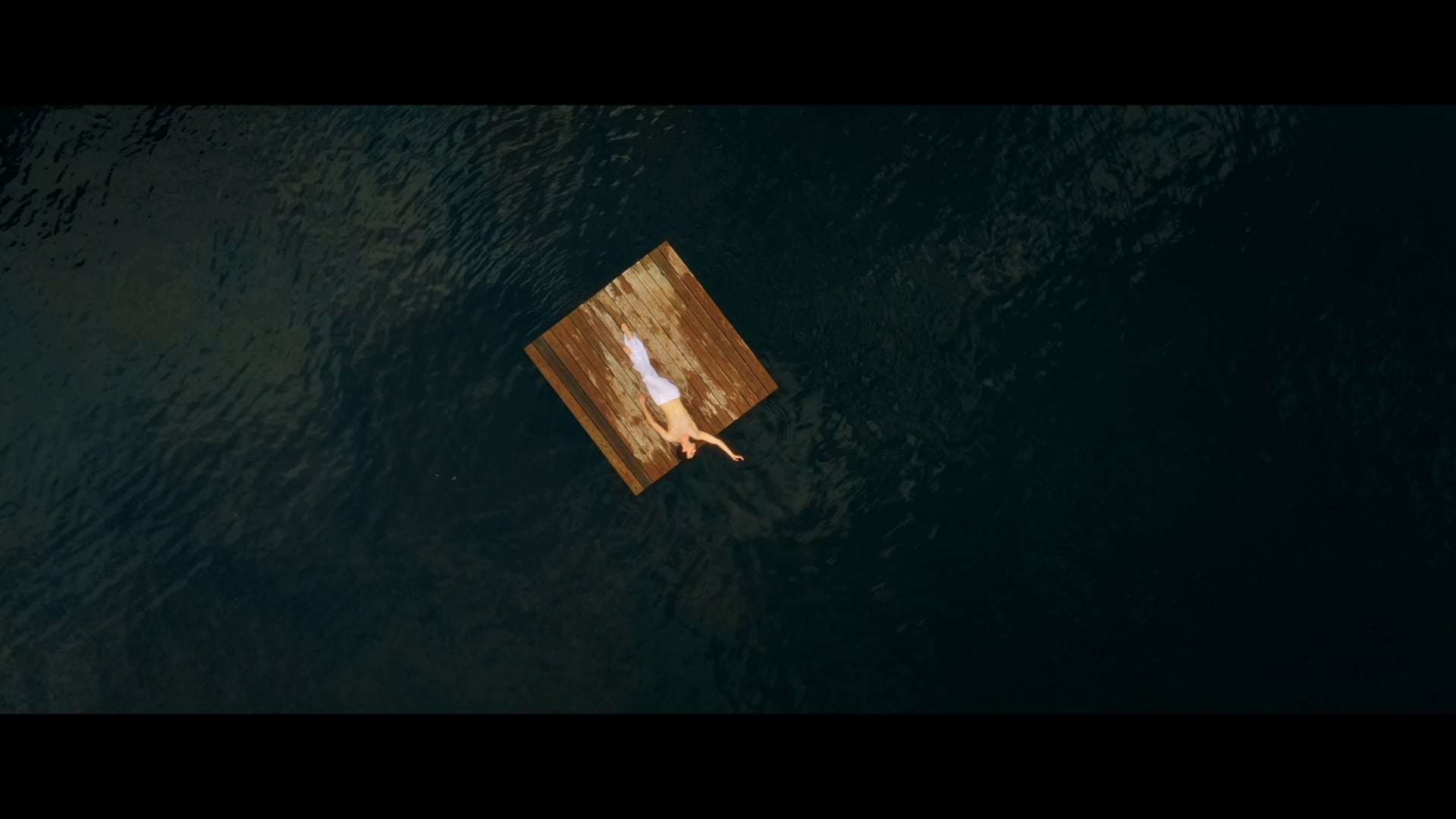 Freedom Renegade | Official Teaser