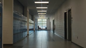NGS: School Safety