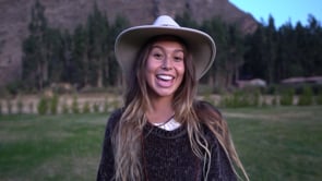 Peru YTT Testimonials 2021