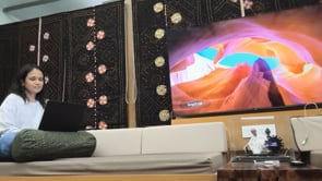 Opening Context- Meghna