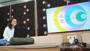 Sacred Experience - Mark Foley