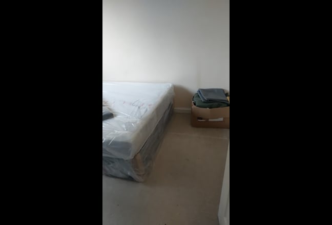 One room in share house for rent Main Photo