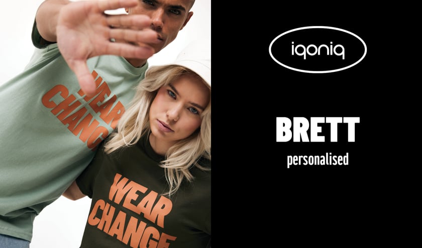 vimeo-video-thumbnail