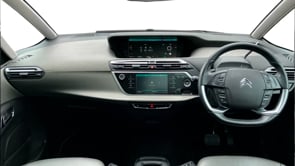 CITROEN GRAND C4 SPACETOURER 2019 (69)