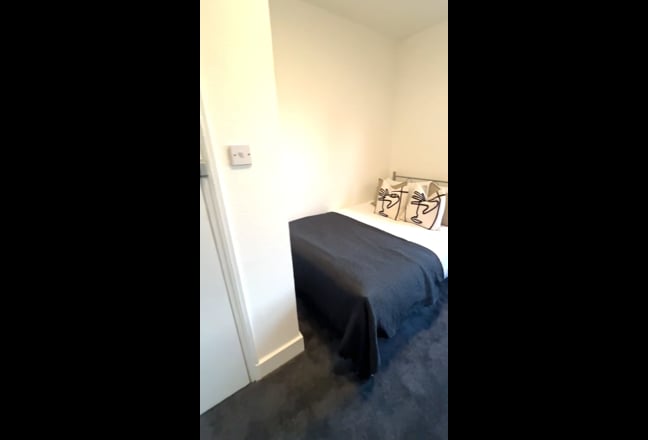 Video 1: