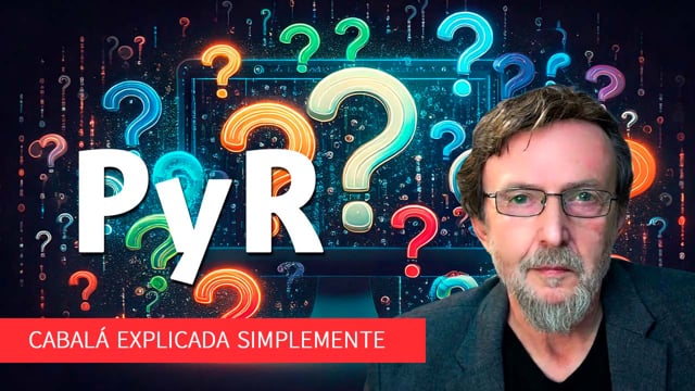 Preguntas y Respuestas con Tony Kosinec – Cabalá Explicada Simplemente 13 de Enero 2025