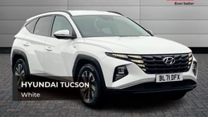 HYUNDAI TUCSON 2021 (71)