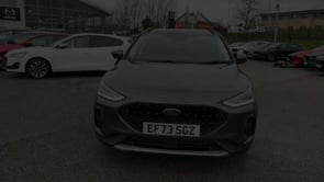 FORD FOCUS 2023 (73)