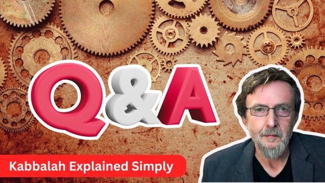 Live Q&A with Tony Kosinec – Jan 13, 2025