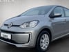 Video af VW e-up EL 83HK 5d Aut.