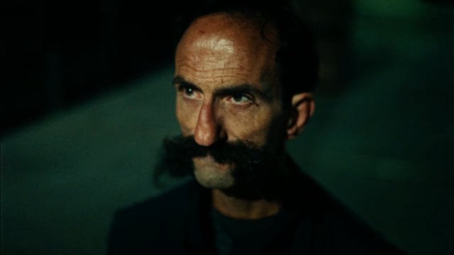A thumbnail for the film 'Zinema Maite Dugu' by  alvar riu dolz