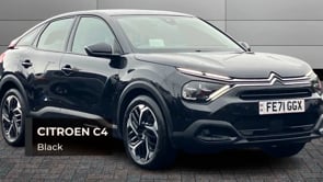 CITROEN C4 2021 (71)