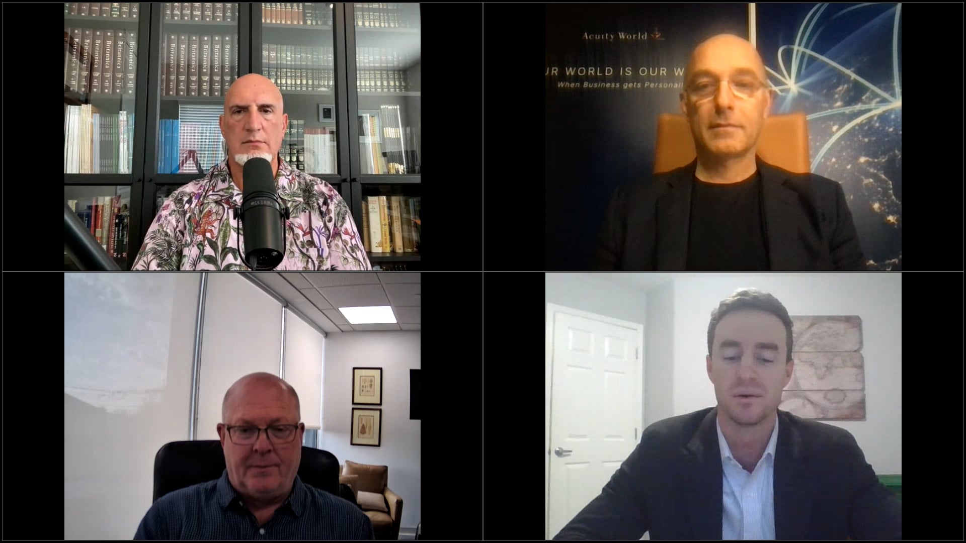 Satisfaction Selling - How to Become a Trusted Advisor in High-Value Complex Sales