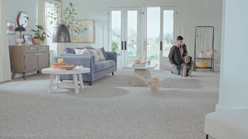 vimeo-video-thumbnail