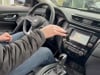 Video af Nissan X-Trail 1,3 Dig-T N-Tec DCT 160HK 5d 6g Aut.