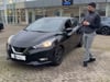 Video af Nissan Micra 0,9 IG-T N-Connecta Start/Stop 90HK 5d