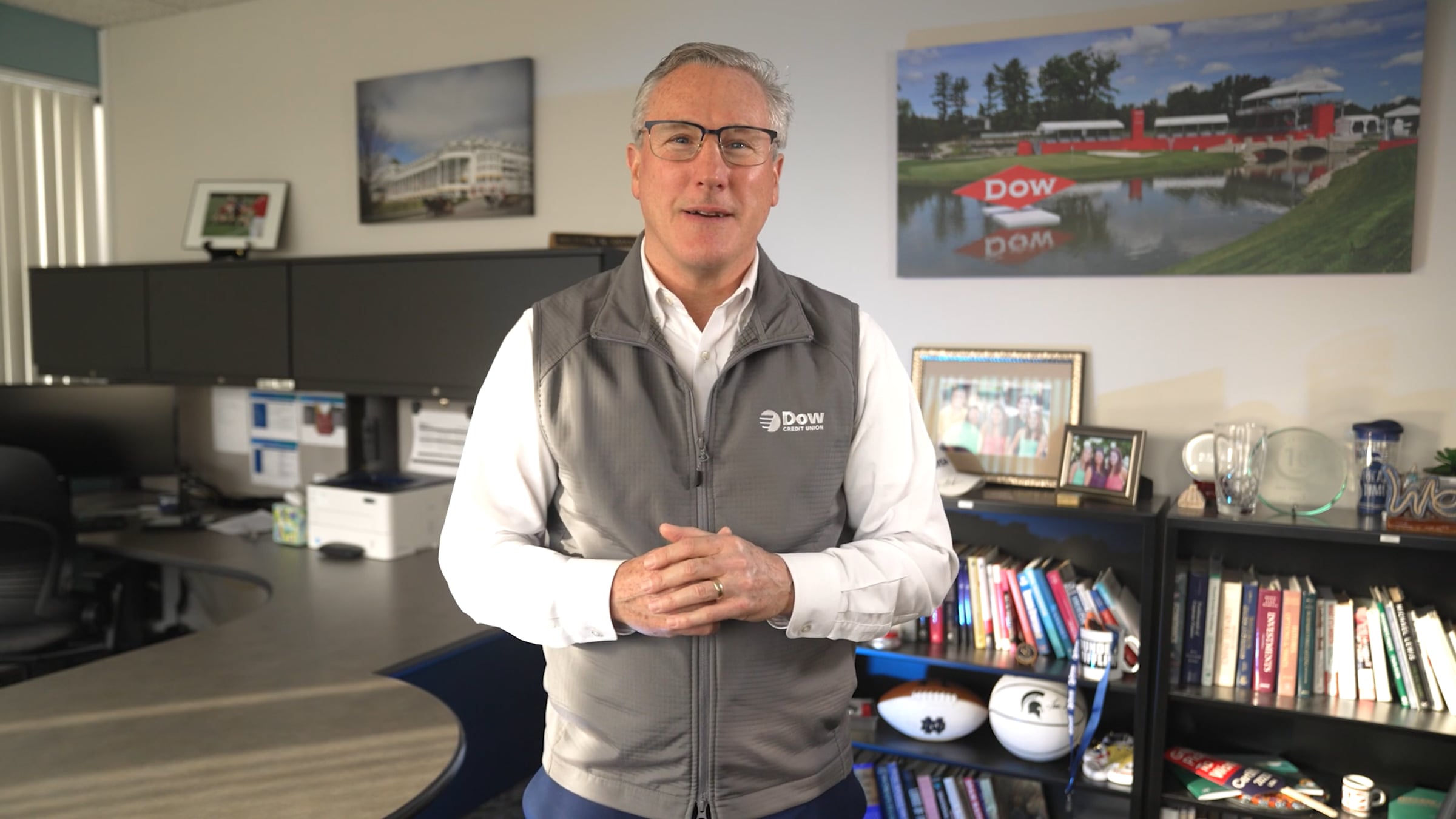 dow-credit-union-2024-annual-report