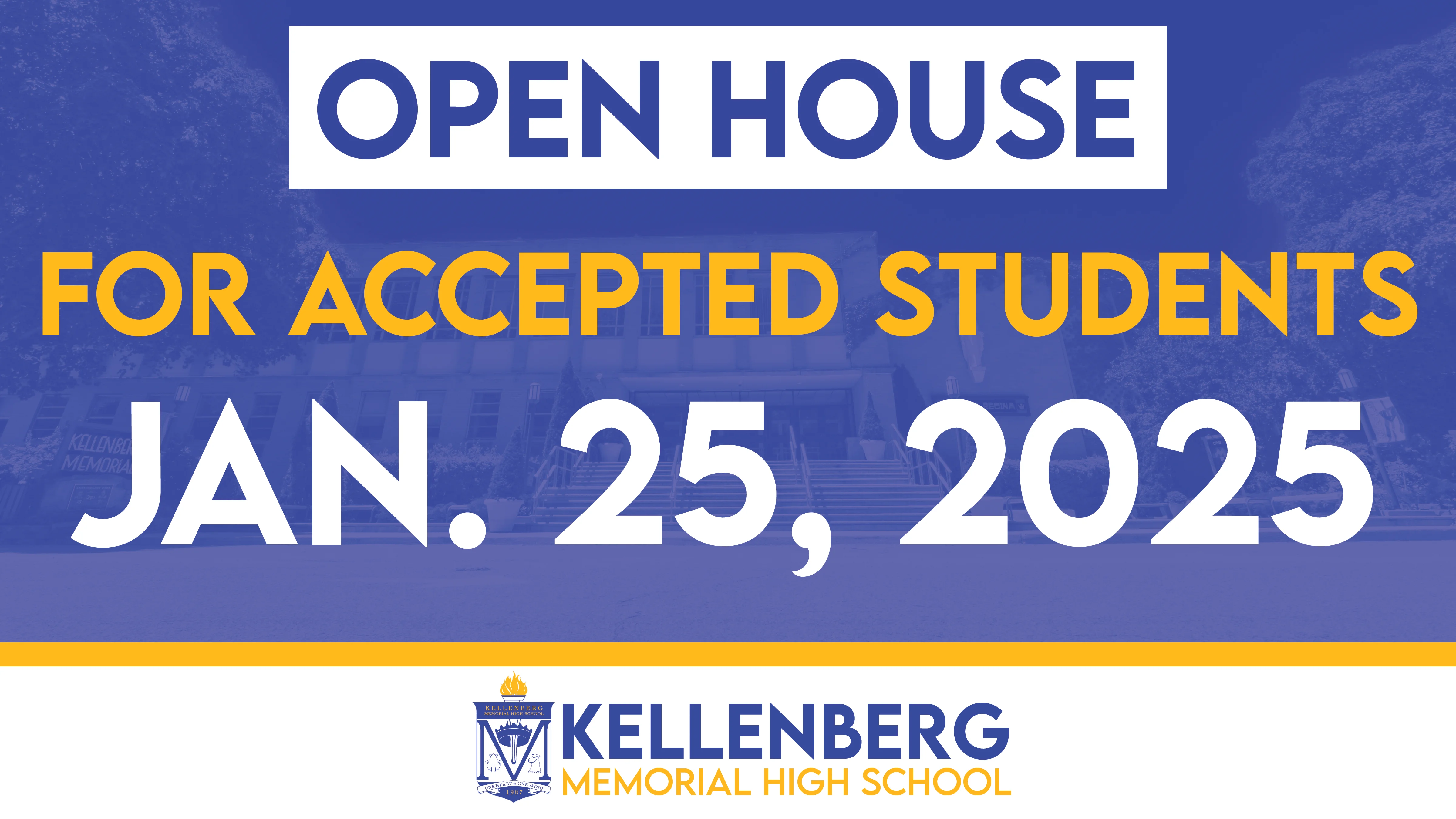 acceptance-presentation-class-of-2029