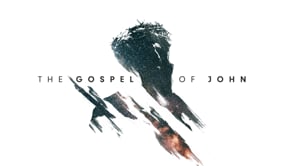 John 5:1-15
