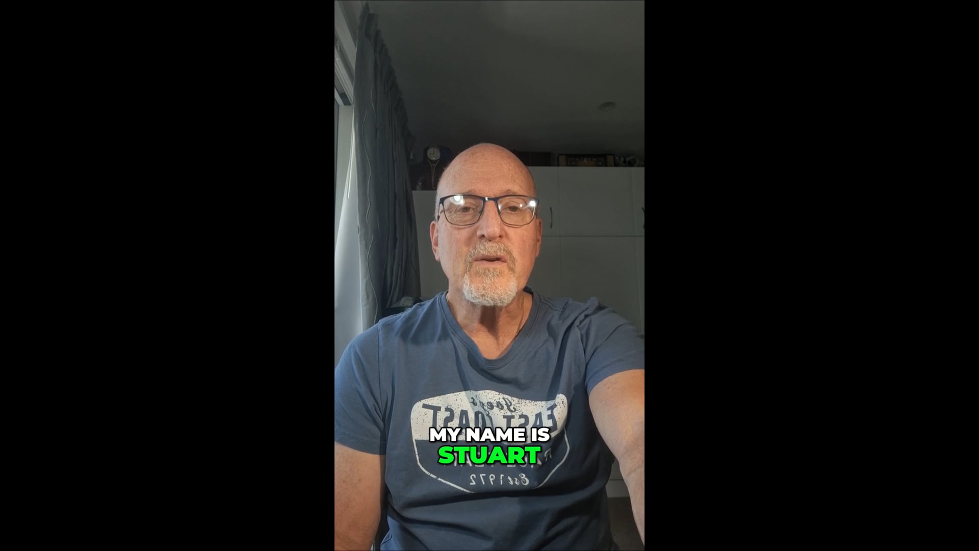 Transform Your Ideas into Reality with inventRight