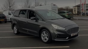 FORD GALAXY 2021 (71)