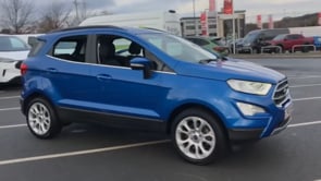 FORD ECOSPORT 2021 (71)