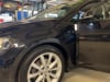 Video af VW Golf 1,5 TSI BMT EVO Highline DSG 150HK 5d 7g Aut.