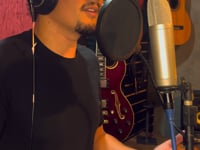 Thumbnail do vídeo