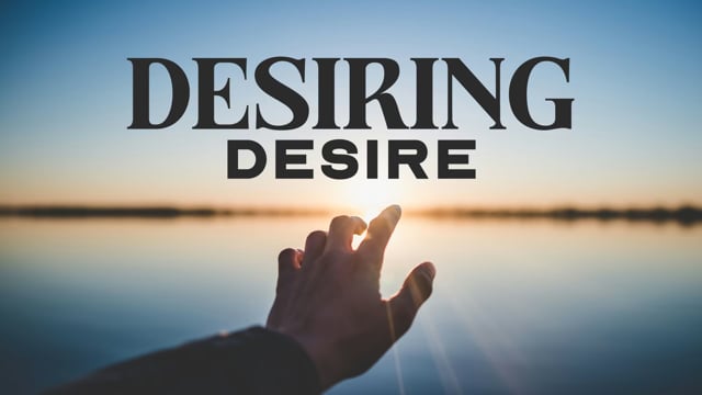 What is Eternal Life?