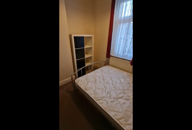 Double Room in Clarendon Park  Main Photo